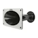 HINOR Corneta Trinyum CHL 23-50 1