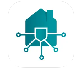 Antivírus ESET Home 1