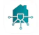 ESET Antivírus ESET Home 1