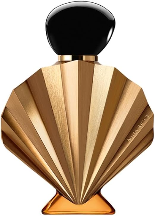 Top 10 Melhores Perfumes Nina Ricci  4