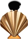 Top 10 Melhores Perfumes Nina Ricci 4