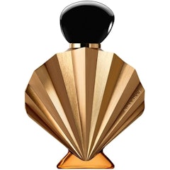 Perfume Nina Ricci Vénus
