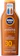 NIVEA NIVEA SUN Protetor Solar Protect & Bronze FPS 30 1