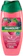 PALMOLIVE Sabonete Líquido Naturals Toque Nutritivo Framboesa e Amora 1
