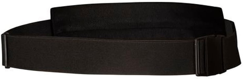 Pochete Unissex Mizuno Run Flat 3