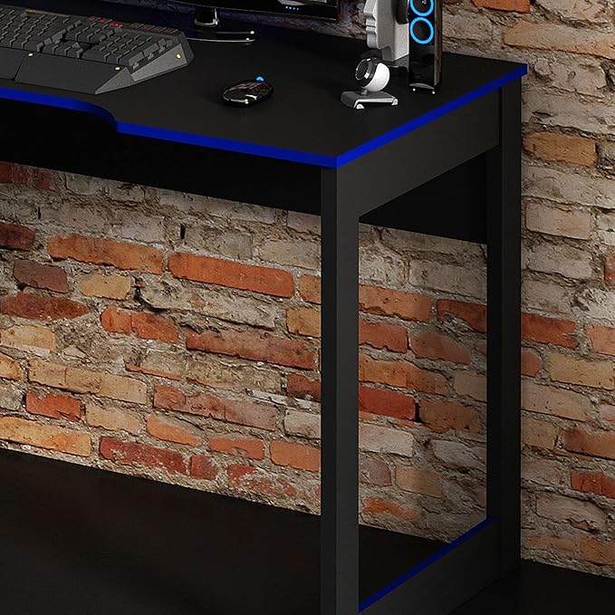 Mesa Gamer Tecnomobili 3