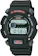 CASIO Relógio G-Shock DW-9052-1VDR 1