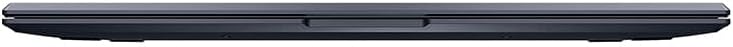 Notebook Positivo Motion Plus Q464B Intel Atom Quad-Core 4 GB de RAM e 64 GB 5