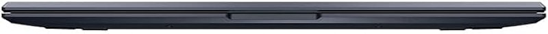 Notebook Positivo Motion Plus Q464B Intel Atom Quad-Core 4 GB de RAM e 64 GB 5