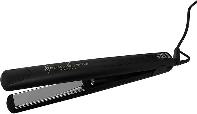 Prancha Professional CP1 Speciale 3