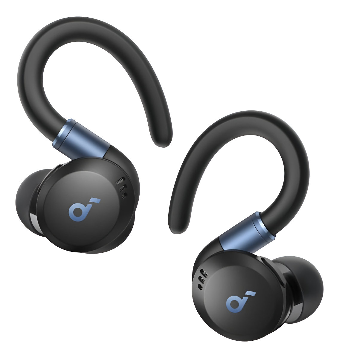 Soundcore Sport X20 1
