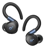 Top 10 Melhores Fones com Cancelamento de Ruído em 2026 (JBL, QCY e mais) 3