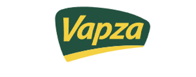 Vapza 1