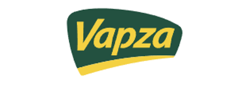 Vapza 1