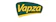 Vapza 1