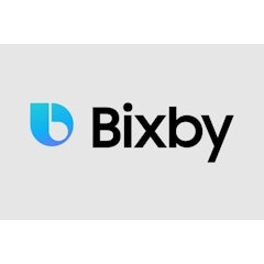 Bixby