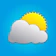 METEORED Previsão do Tempo - Meteored 1