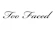 Too Faced 1