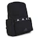 Mochila Adidas Tango Football Street 1