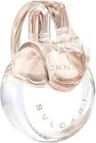 Top 10 Melhores Perfumes Bvlgari (Omnnia e mais) 3