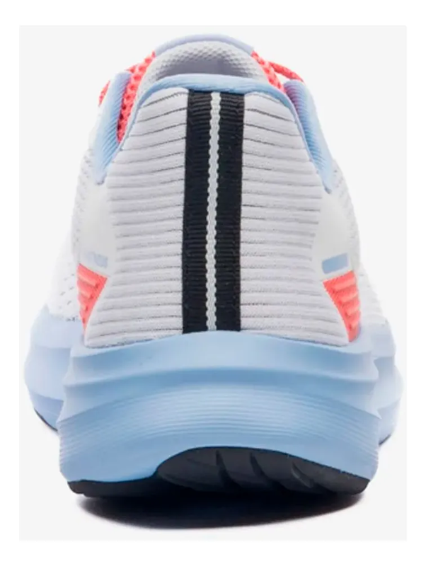 Tênis Fila Fastness Feminino 5