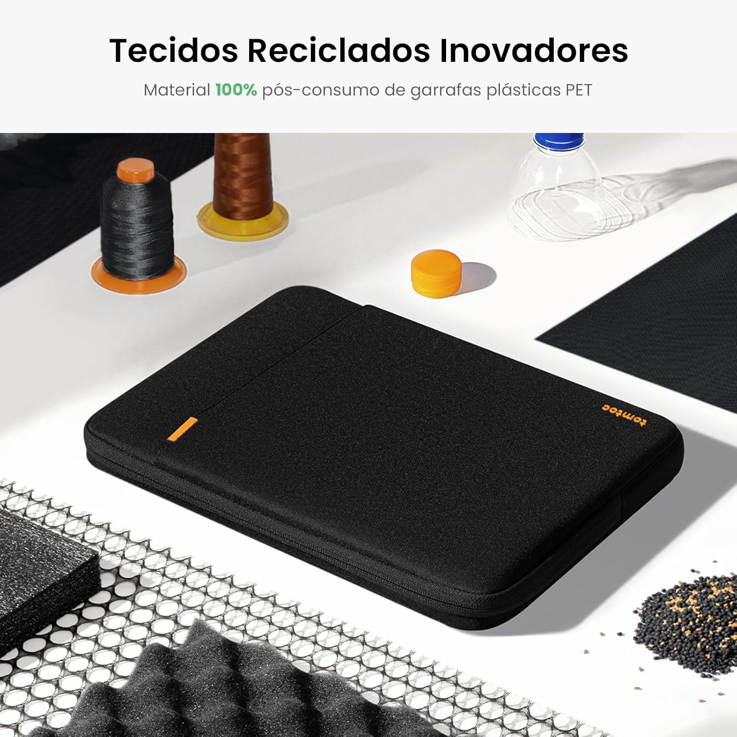 Capa para Macbook Air Defender A13 5