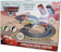 TOYNG Pista Elétrica Carros Disney 1