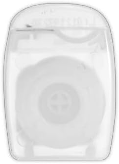 Fio Dental Classic Floss Pocket 25 m 3