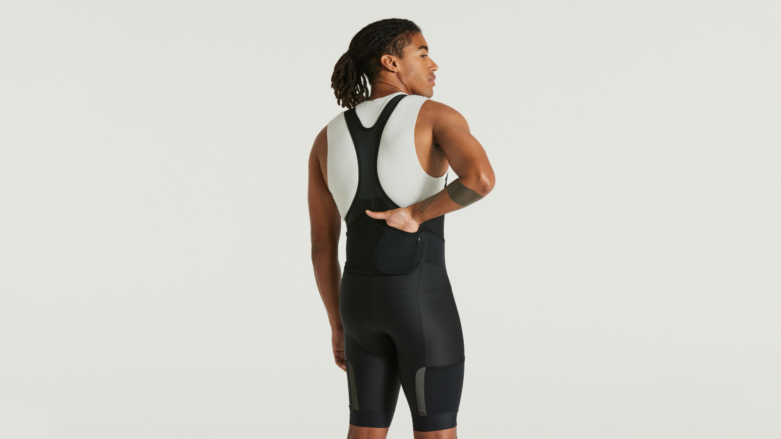 Bretelle RBX Adventure com Swat Masculino 3