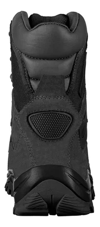 Bota Amphibiam Dry 8" 2.0 3