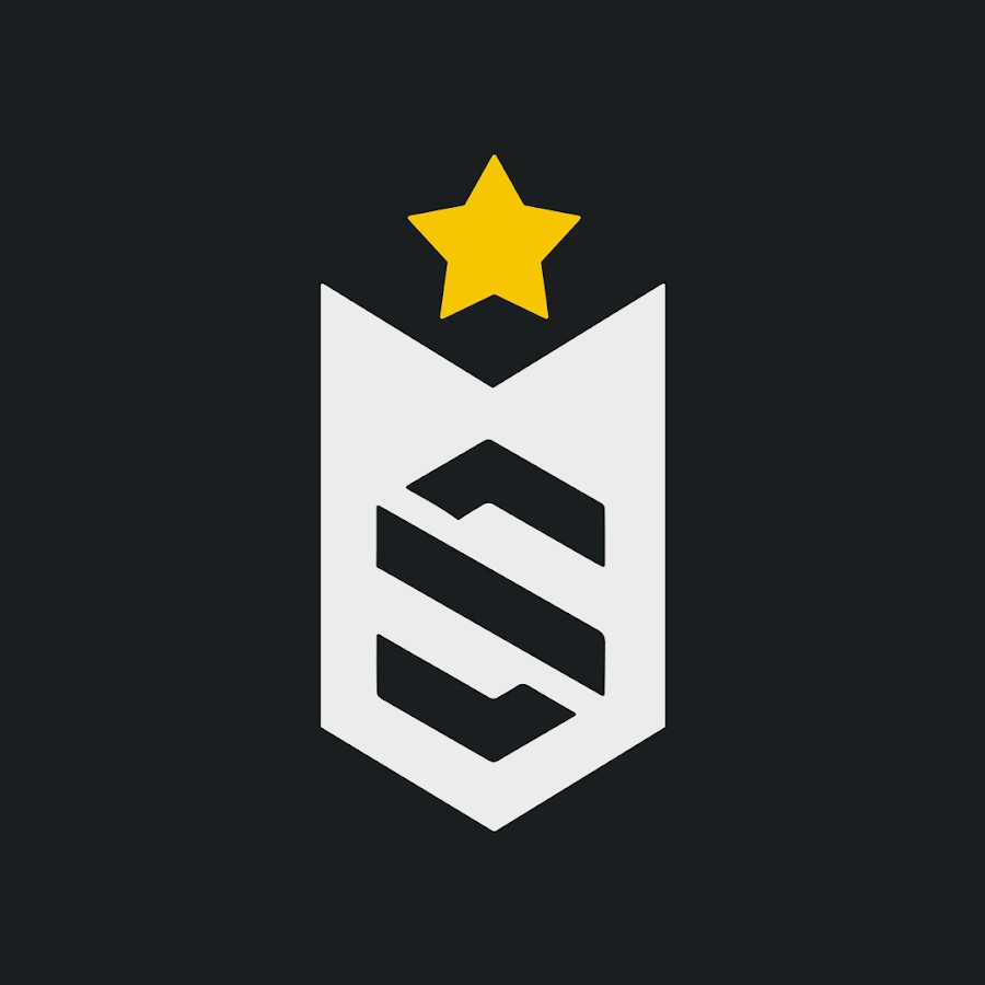 Soldiers Nutrition 1