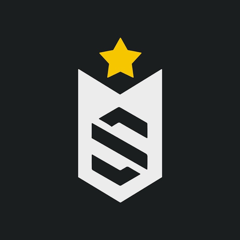 Soldiers Nutrition 1