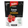 BONARE Extrato Tom. Bonare Gourmet Sachê (1,7 kg) 1