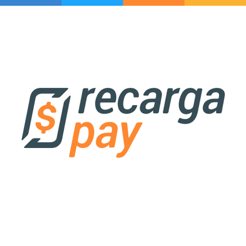 Recarga Pay 1