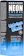 KERT Tonalizante Neon Colors Uranium Blue 1