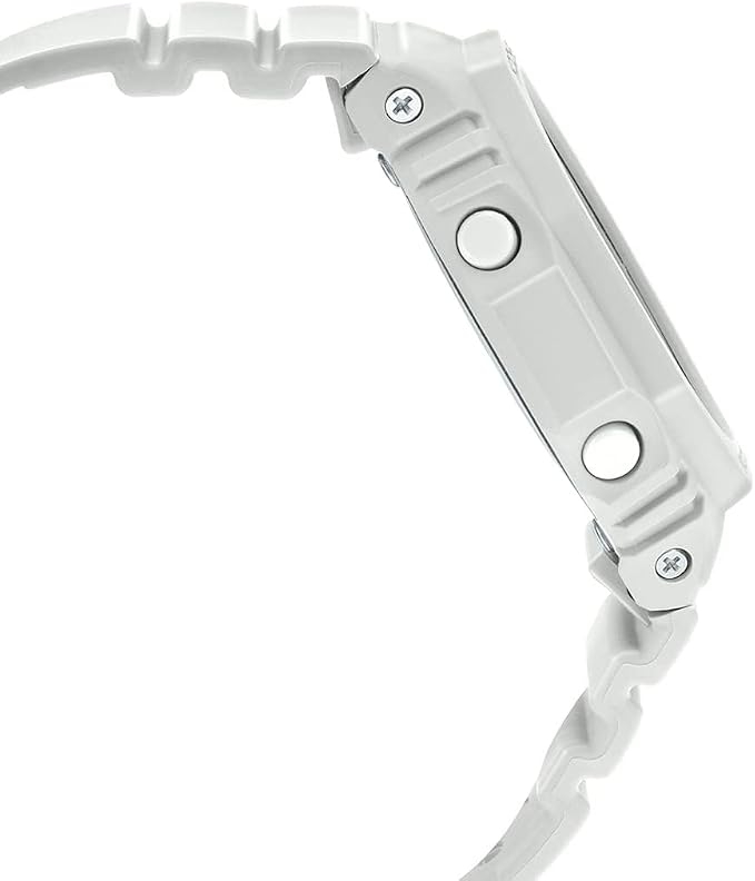Relógio G-Shock GMA-S2100-7ADR *Carbon Core Guard 3