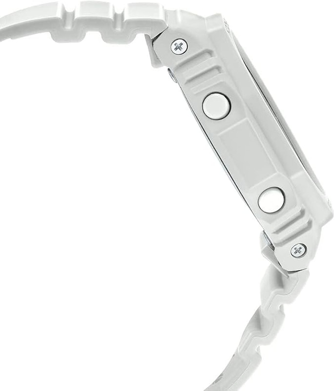 Relógio G-Shock GMA-S2100-7ADR *Carbon Core Guard 3