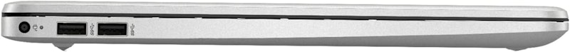 HP 15 Notebook 5