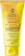 CORPO DOURADO Sabonete Esfoliante Maracujá e Camomila 180ml 1