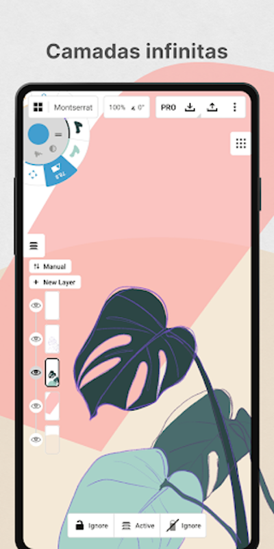 Concepts: esboço/notas/desenho 4