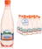NATURÁGUA Água Mineral com Gás Naturágua 1