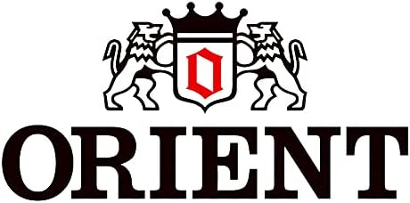 Orient 1