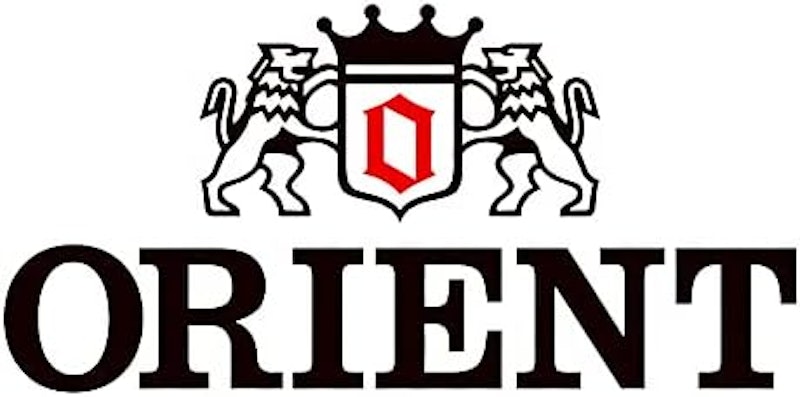 Orient 1