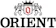 Orient 1