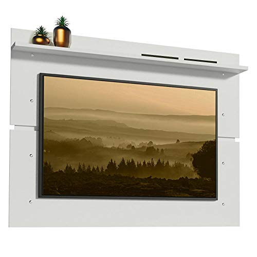 Painel para TV até 65" 2