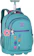 REBECCA BONBON Mochila Infantil Menina RB Rebecca Bonbon Holografica 1