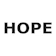 null Hope 1