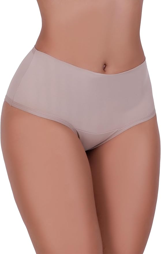 Kit de Calcinha Lucy 3 Peças 2