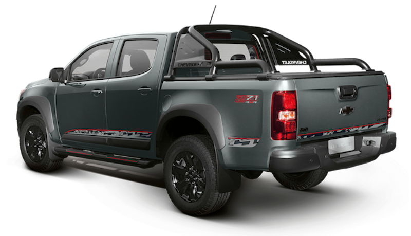 S10 Z71 2023 2