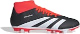 Top 10 Melhores Chuteiras Adidas Campo 5